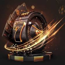 svip7