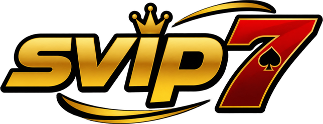 svip7